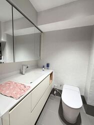 Blk 111B Depot Heights (Bukit Merah), HDB 5 Rooms #630324521